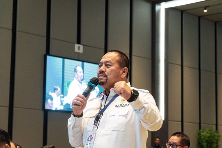 618915486_1969616787101678_4162323396482051663_n