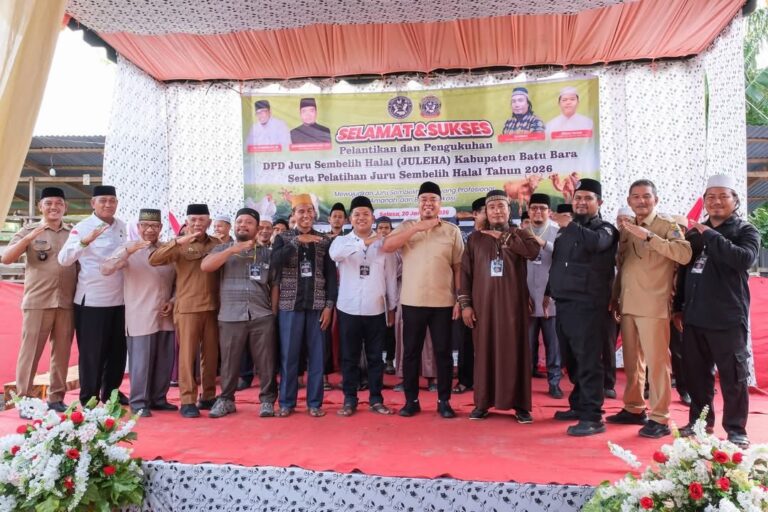 618978954_1970409777022379_5371355124388396798_n