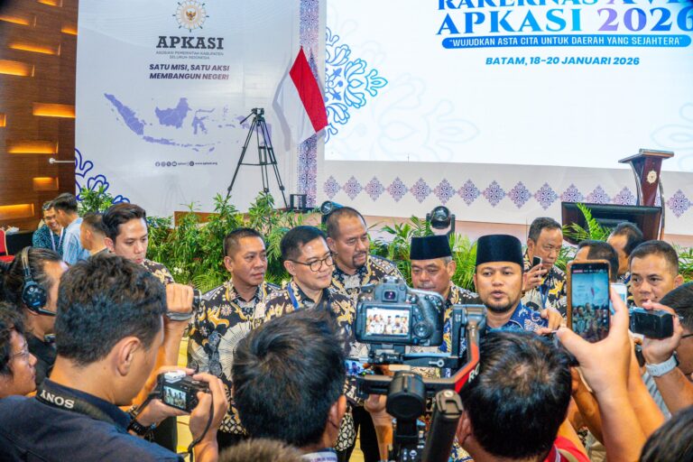 619058103_1968901140506576_6660760459783897243_n