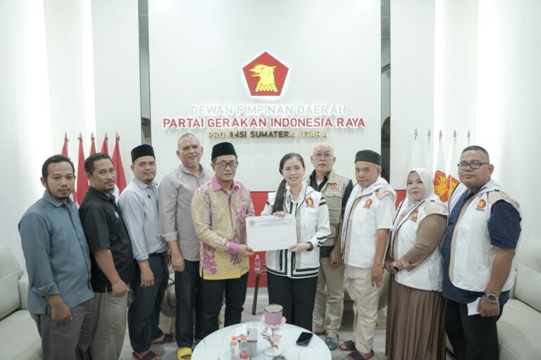 624518856_18431925955114334_3187515833725089247_n