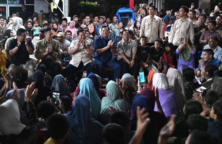 FB_IMG_1767284532915