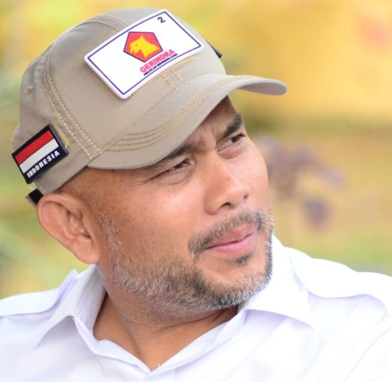 IMG-20210726-WA0005-e1767013242299