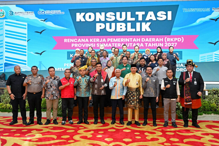Konsultasi-Publik-RKPD-2027-3