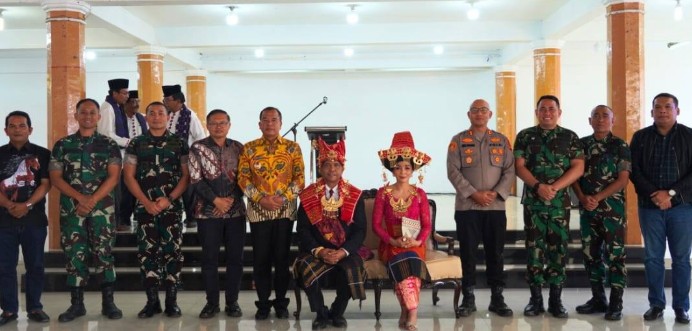 Screenshot 2026-01-26 102743