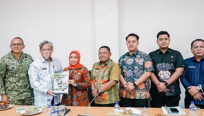 Screenshot 2026-01-26 111511