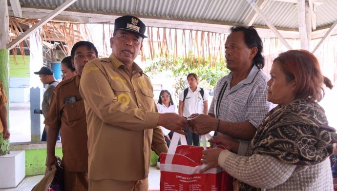 Screenshot 2026-01-26 220213