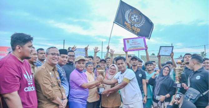 Screenshot 2026-01-28 121146