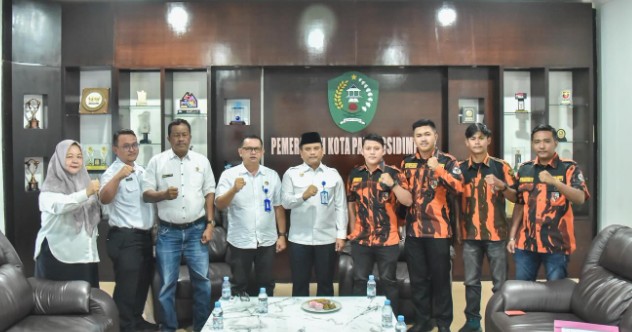 Screenshot 2026-01-29 101808