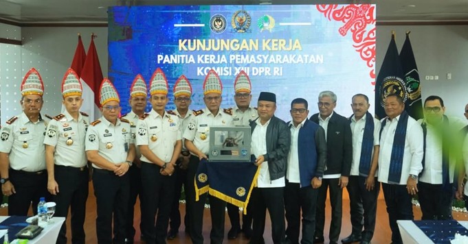 Screenshot 2026-01-29 202953