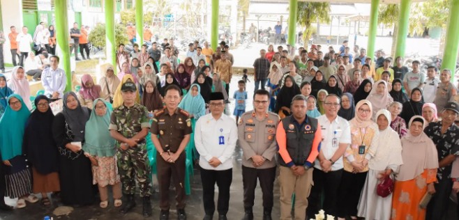 Screenshot 2026-01-29 212440