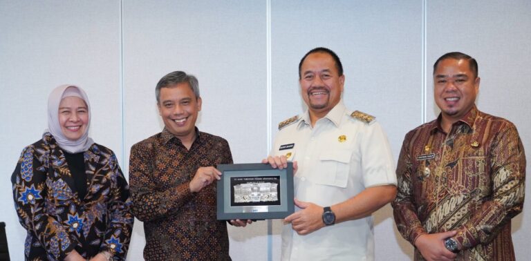 Screenshot 2026-01-30 195646