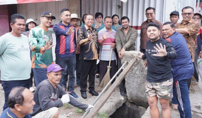 Screenshot 2026-01-30 201213