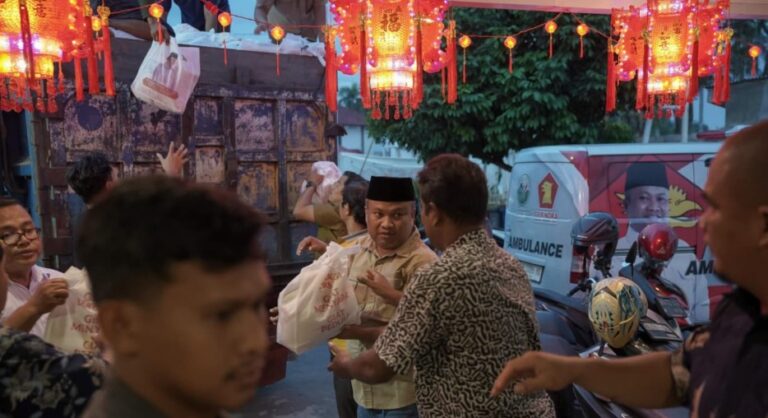 Screenshot 2026-01-30 204124