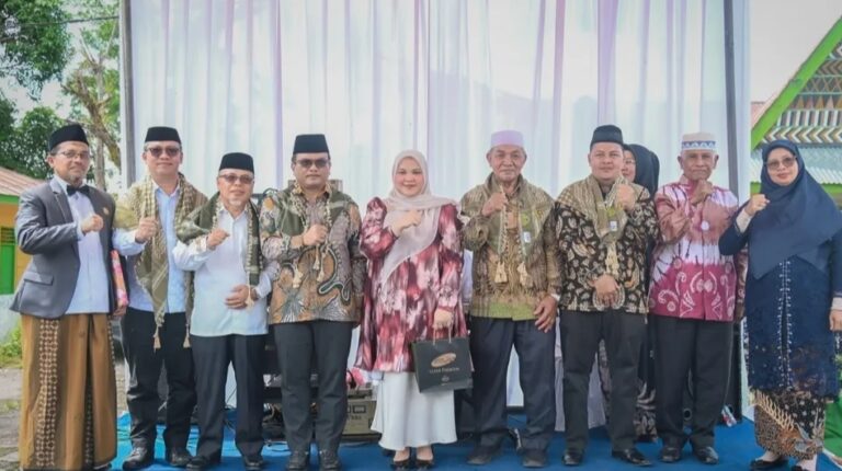 Screenshot_20260101_230323_Facebook