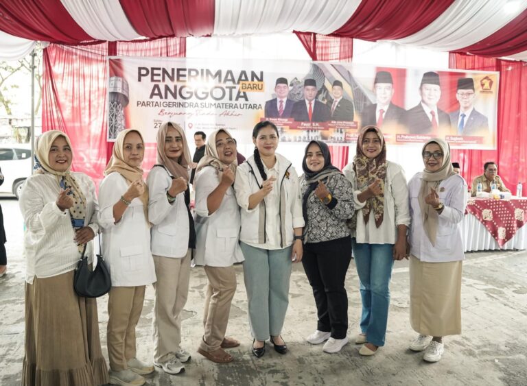 WhatsApp Image 2026-01-15 at 10.49