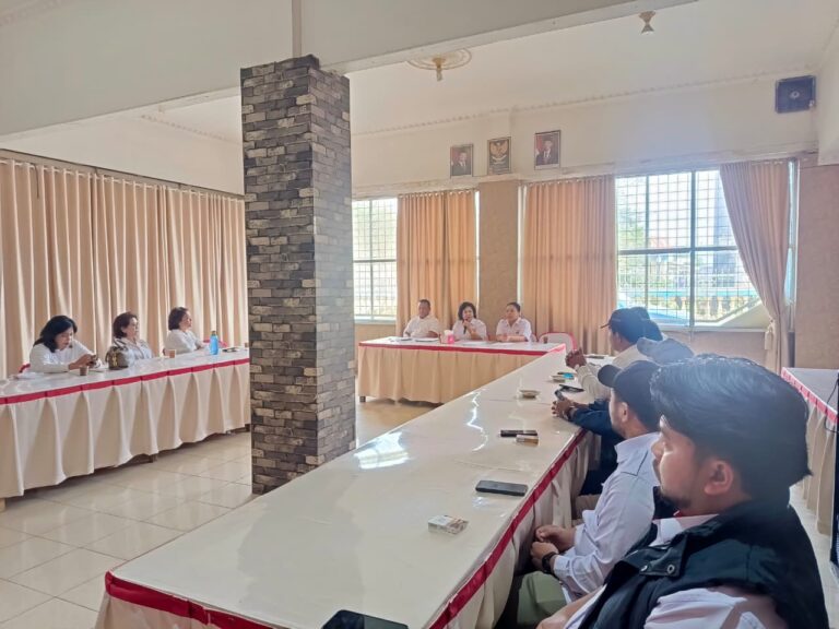 WhatsApp Image 2026-01-20 at 20.48