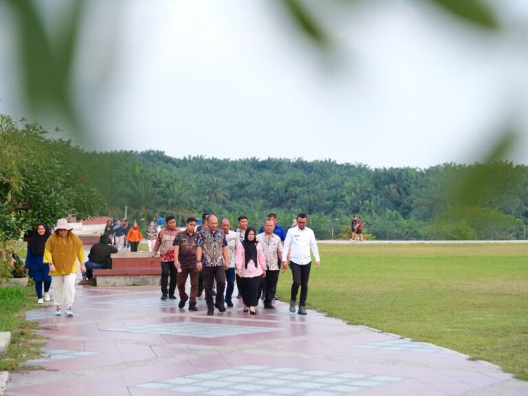 WhatsApp Image 2026-01-24 at 14.14