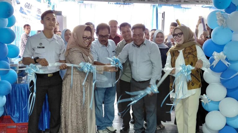 WhatsApp Image 2026-01-24 at 19.00