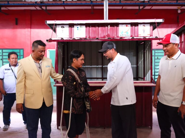 WhatsApp Image 2026-01-25 at 12.55