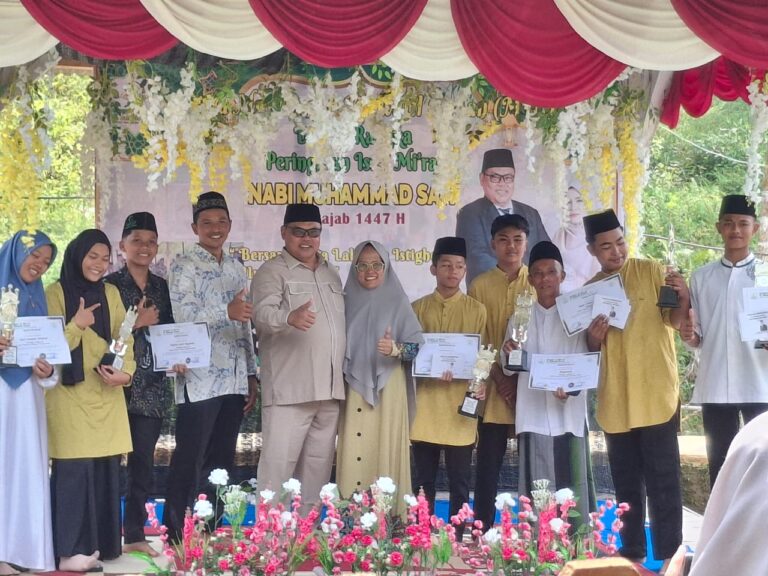 WhatsApp Image 2026-01-25 at 20.22