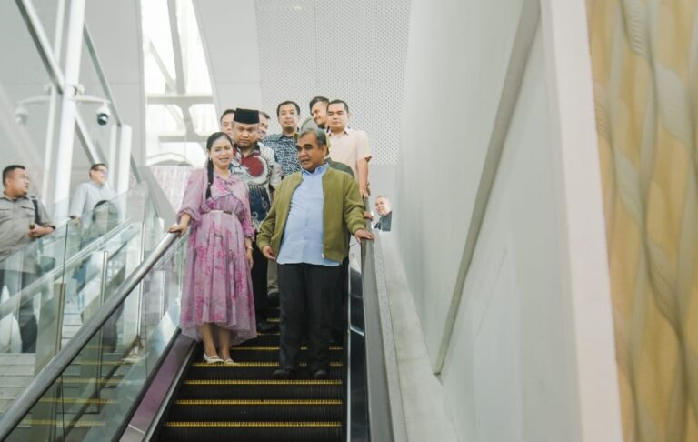 WhatsApp Image 2026-01-26 at 10.07