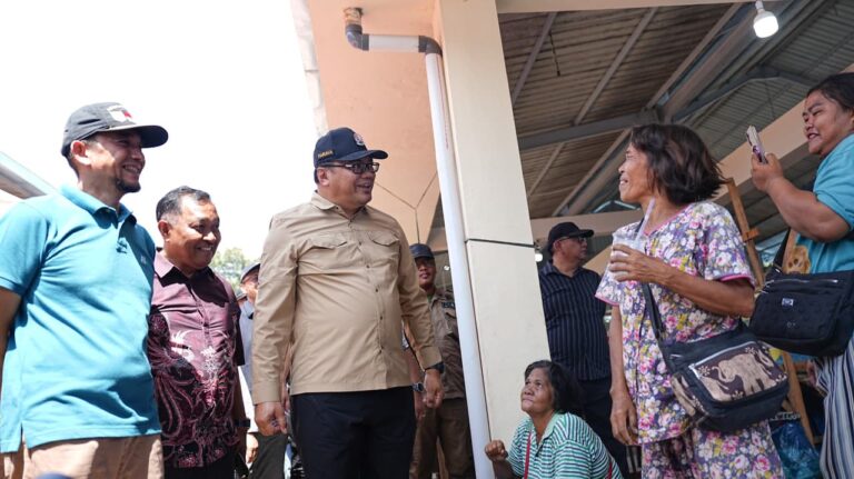 WhatsApp Image 2026-01-26 at 17.35