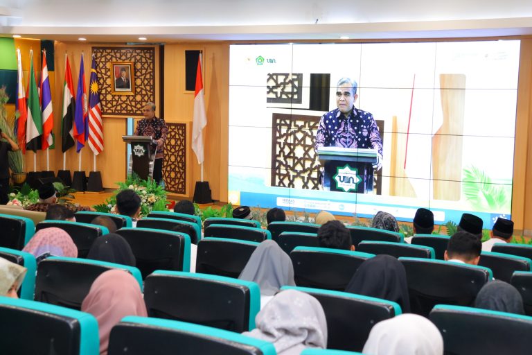 WhatsApp-Image-2026-01-26-at-18.06