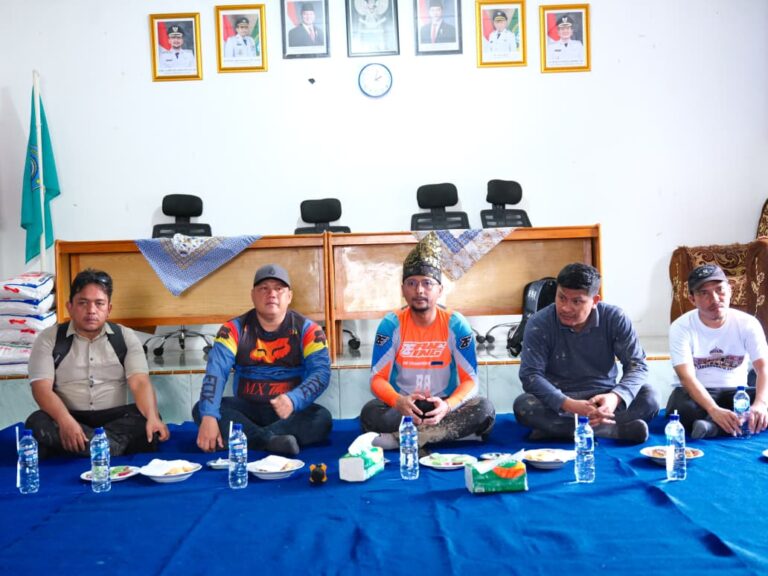 WhatsApp Image 2026-01-27 at 18.31