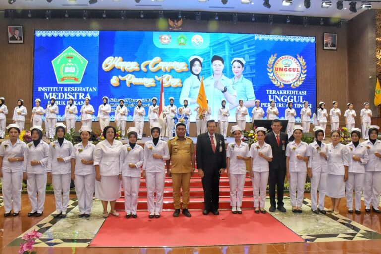 WhatsApp Image 2026-01-27 at 19.59