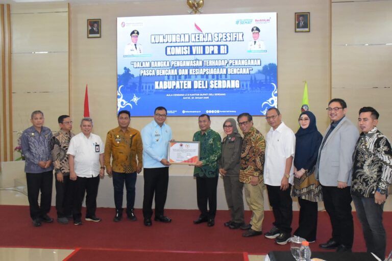 WhatsApp Image 2026-01-30 at 17.04