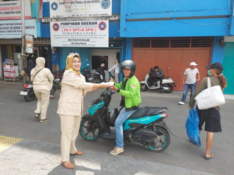 c11847b6-2ca5-466e-b1a2-ccccf17a3782