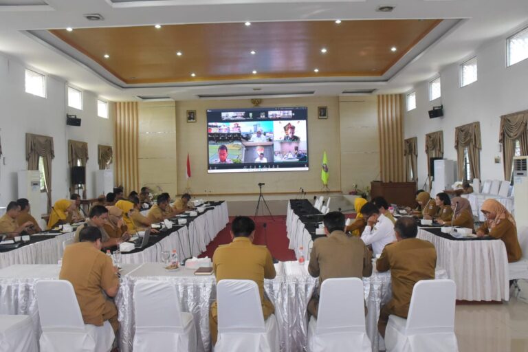 dc2bb1ed-6d5a-446a-9ad3-ff4ca4035144