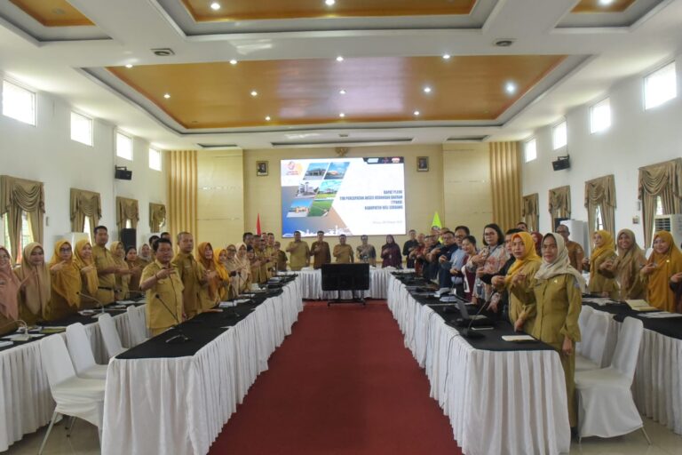 077a77c3-0ef0-47c6-9b4d-b9c0b0695243