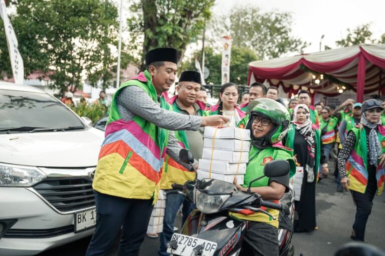 _3472_DPD-Gerindra-Sumut-Bersama-Kojira-Berbagi-Keberkahan-Ramadhan (1)