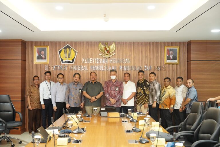 627018124_1981817042548319_2309563848473531059_n