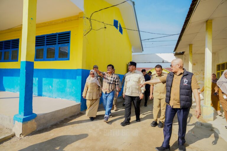 631071373_1988060841923939_7452079243527633128_n