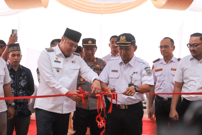 631099440_1988154588581231_5589079277461633917_n