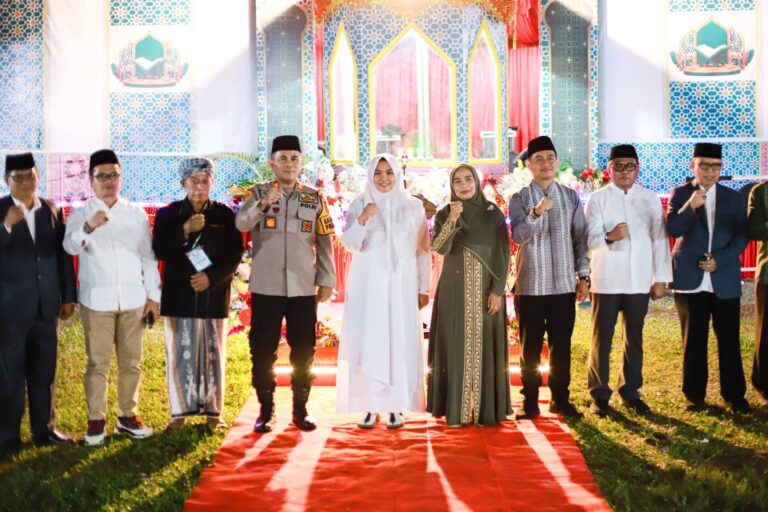 632598550_1229680865921349_2524844578694055476_n