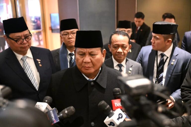 638861267_1348236574000445_1114088634460091977_n