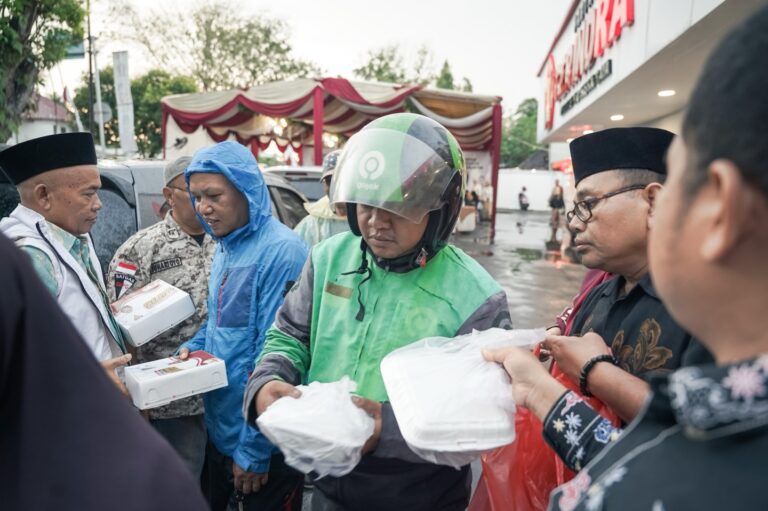 641262822_18438309820114334_3280243645566154004_n