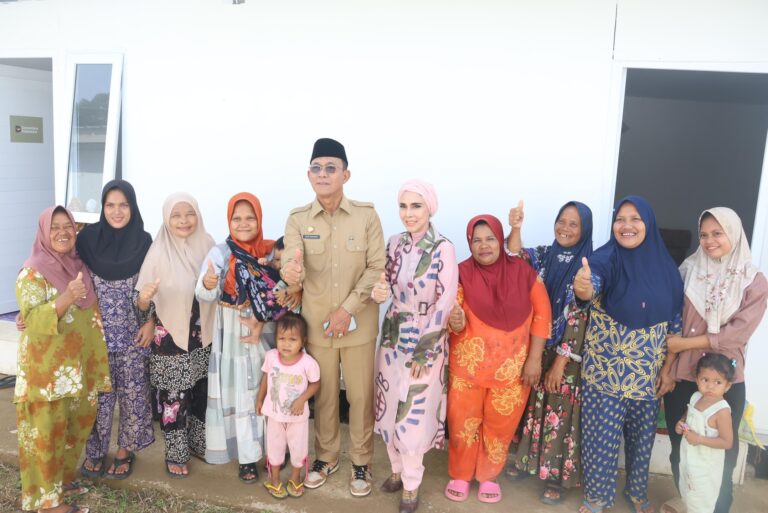 641732928_18207264085324698_553810077537203290_n