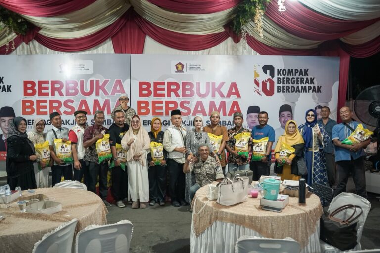 642153448_18438164896114334_1485386459526866276_n