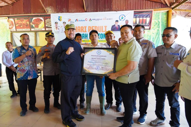 698dd3fda7b25_1770902525