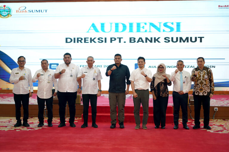 Gubernur-terima-Audiensi-Bank-Sumut-4