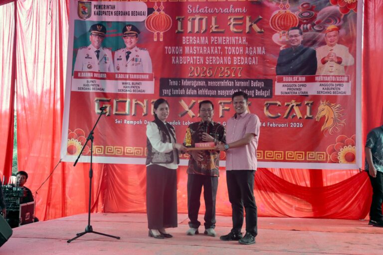 IMG-20260215-WA0004-2048x1368