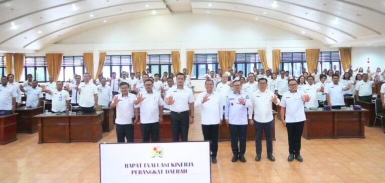 Screenshot 2026-02-05 112159