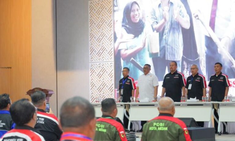 Screenshot 2026-02-08 184243