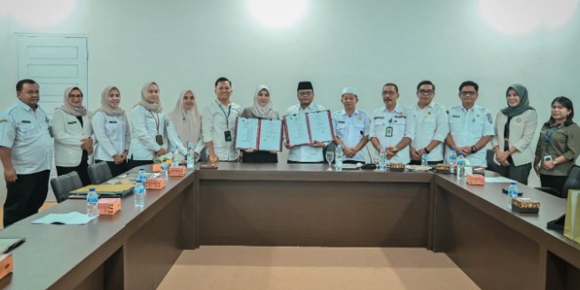 Screenshot 2026-02-11 230143