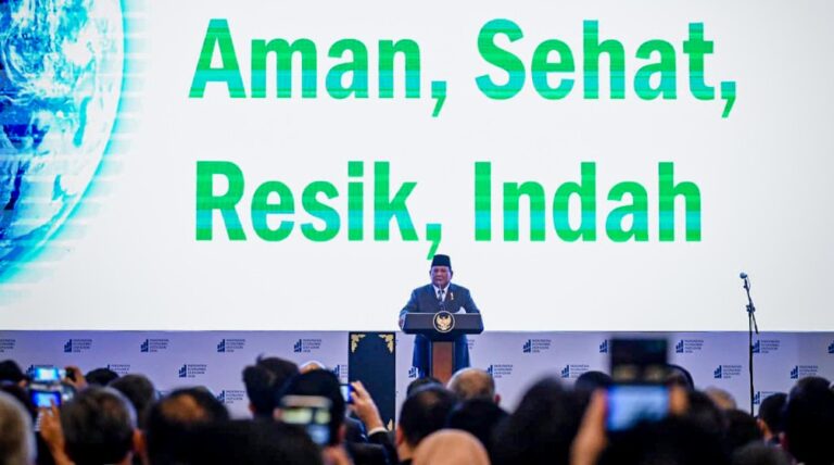 Screenshot 2026-02-14 095253