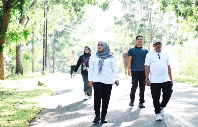 Screenshot 2026-02-14 112650